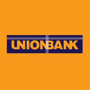 unionbank muntinlupa|UnionBank Branch .